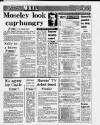 Birmingham Mail Monday 15 February 1988 Page 29