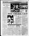 Birmingham Mail Monday 15 February 1988 Page 30