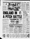 Birmingham Mail Thursday 18 February 1988 Page 2