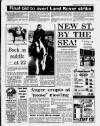 Birmingham Mail Thursday 18 February 1988 Page 5