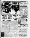 Birmingham Mail Thursday 18 February 1988 Page 7