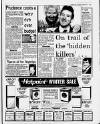 Birmingham Mail Thursday 18 February 1988 Page 9