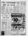 Birmingham Mail Thursday 18 February 1988 Page 11