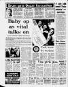 Birmingham Mail Thursday 18 February 1988 Page 12