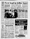 Birmingham Mail Thursday 18 February 1988 Page 17