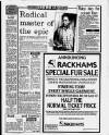 Birmingham Mail Thursday 18 February 1988 Page 35