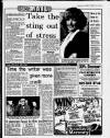 Birmingham Mail Thursday 18 February 1988 Page 55