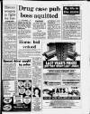 Birmingham Mail Thursday 18 February 1988 Page 59