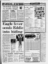 Birmingham Mail Thursday 18 February 1988 Page 65