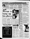 Birmingham Mail Thursday 18 February 1988 Page 66