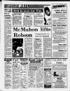 Birmingham Mail Thursday 18 February 1988 Page 69