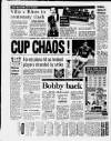 Birmingham Mail Thursday 18 February 1988 Page 70