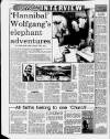 Birmingham Mail Saturday 20 February 1988 Page 4