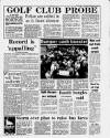 Birmingham Mail Saturday 20 February 1988 Page 5