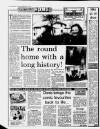Birmingham Mail Saturday 20 February 1988 Page 6