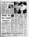 Birmingham Mail Saturday 20 February 1988 Page 7