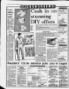 Birmingham Mail Saturday 20 February 1988 Page 8