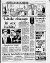Birmingham Mail Saturday 20 February 1988 Page 9