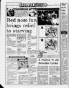 Birmingham Mail Saturday 20 February 1988 Page 10