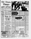 Birmingham Mail Saturday 20 February 1988 Page 11