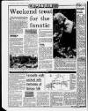 Birmingham Mail Saturday 20 February 1988 Page 12
