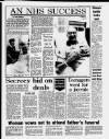 Birmingham Mail Saturday 20 February 1988 Page 13