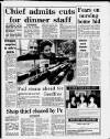 Birmingham Mail Saturday 20 February 1988 Page 15