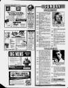 Birmingham Mail Saturday 20 February 1988 Page 18