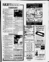 Birmingham Mail Saturday 20 February 1988 Page 19