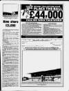 Birmingham Mail Saturday 20 February 1988 Page 29