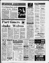 Birmingham Mail Saturday 20 February 1988 Page 31
