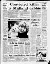 Birmingham Mail Wednesday 24 February 1988 Page 5
