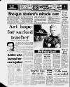 Birmingham Mail Wednesday 24 February 1988 Page 8