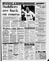 Birmingham Mail Wednesday 24 February 1988 Page 39