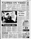 Birmingham Mail Friday 26 February 1988 Page 5