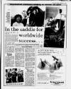 Birmingham Mail Friday 26 February 1988 Page 9