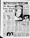 Birmingham Mail Friday 26 February 1988 Page 12