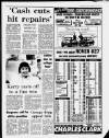 Birmingham Mail Friday 26 February 1988 Page 15