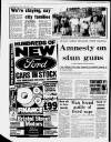 Birmingham Mail Friday 26 February 1988 Page 16