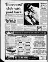 Birmingham Mail Friday 26 February 1988 Page 18