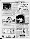Birmingham Mail Friday 26 February 1988 Page 24