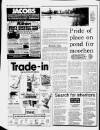Birmingham Mail Friday 26 February 1988 Page 28