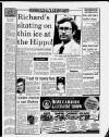 Birmingham Mail Friday 26 February 1988 Page 33