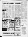 Birmingham Mail Friday 26 February 1988 Page 40