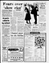 Birmingham Mail Friday 26 February 1988 Page 59