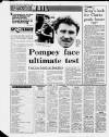 Birmingham Mail Friday 26 February 1988 Page 62