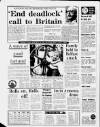 Birmingham Mail Saturday 27 February 1988 Page 2