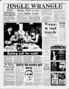 Birmingham Mail Saturday 27 February 1988 Page 3