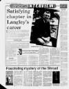 Birmingham Mail Saturday 27 February 1988 Page 4
