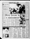 Birmingham Mail Saturday 27 February 1988 Page 6
